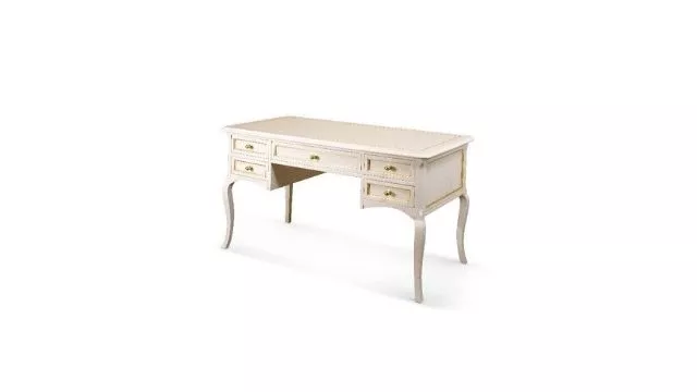 Luxury Desk
