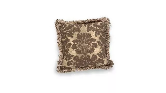 Luxury Cushion