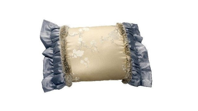 Elegant Design Cushion with Cover