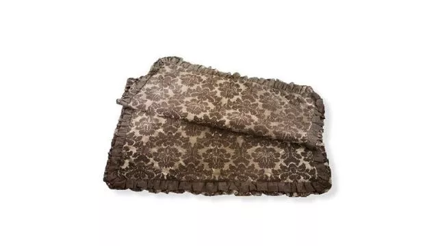 Classic Carpet