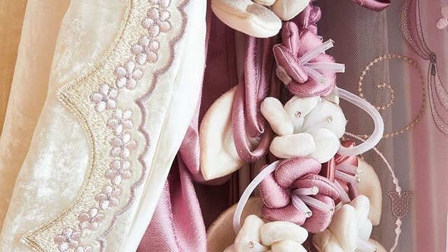 Curtains Design Dubai Curtains Design Dubai