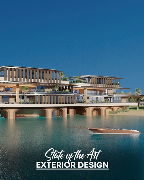 Brand Identity Of Bulgari Hotel Sale Bvlgari Residences Deals