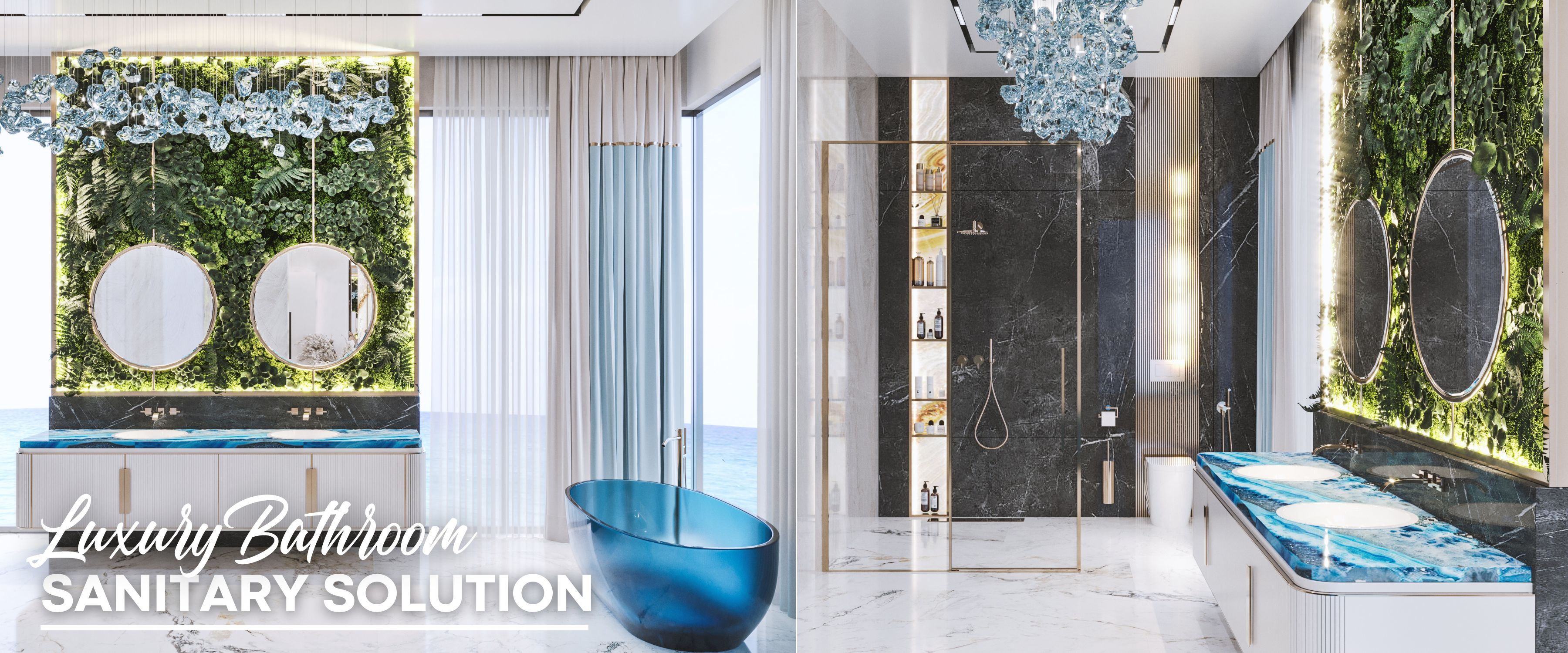 Gallery Detail: Discover Royal Exterior Design Secrets Transform Your Home