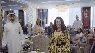 Dubai Tour, Luxury Antonovich Design - the best architectural company in UAE & Furnishing by ANTONOVICH Group